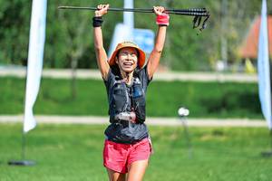 BIB: 
                            <button type="button" onclick="openModal(25038579)" class="btn btn-primary btn-sm float-right btn-popup" data-toggle="modal" data-target=".modal-high-quality">
                        <i class="fas fa-shopping-cart"></i> Add to Cart
                    </button>
                                            <button type="button" onclick="isThisMe(25038579, true)" class="btn btn-success btn-sm float-right btn-popup btn-isme hidden" data-toggle="tooltip" data-placement="bottom" title="นี่คือรูปของคุณใช่ไหม คลิกที่นี่เพื่อเอาเข้าอัลบั้ม">
                        <i class="fas fa-plus"></i> Add to album
                    </button>
                    <button type="button" onclick="isThisMe(25038579, false)" class="btn btn-warning btn-sm float-right btn-popup btn-isnotme hidden">
                        <i class="fas fa-ban"></i> Remove from album
                    </button>